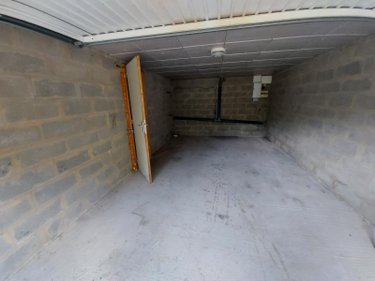 Location maison Courtomer 61390 Orne 52 m2  445 euros