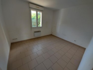 Location maison Courtomer 61390 Orne 52 m2  445 euros