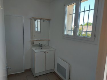 Location maison Courtomer 61390 Orne 52 m2  445 euros