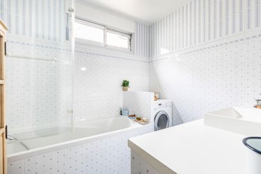 Appartement a vendre Paris 15e arrondissement 75015 Paris 74 m2 3 pièces 670000 euros