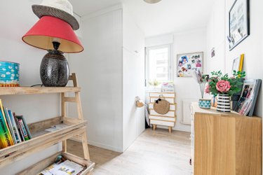 Appartement a vendre Paris 15e arrondissement 75015 Paris 74 m2 3 pièces 670000 euros