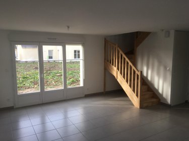 Location maison Saran 45770 Loiret 83 m2 4 pièces 905 euros