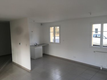 Location maison Saran 45770 Loiret 83 m2 4 pièces 905 euros