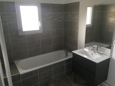 Location maison Saran 45770 Loiret 83 m2 4 pièces 905 euros