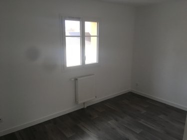 Location maison Saran 45770 Loiret 83 m2 4 pièces 905 euros