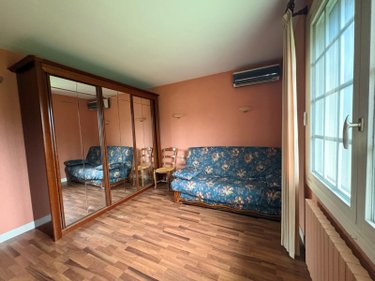 Maison a vendre Les Villages-Vovéens 28150 Eure-et-Loir 147 m2 6 pièces 239200 euros