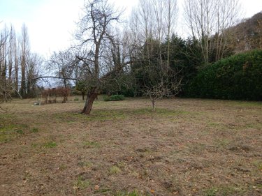 Maison a vendre Honfleur 14600 Calvados 229 m2 7 pièces 932400 euros