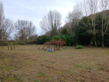 Maison a vendre Honfleur 14600 Calvados 229 m2 7 pièces 932400 euros