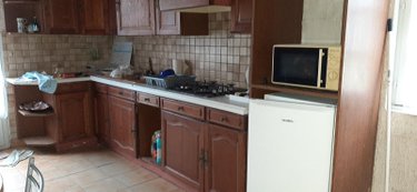 Maison a vendre Guiscriff 56560 Morbihan 102 m2 5 pièces 68900 euros