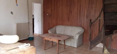 Maison a vendre Guiscriff 56560 Morbihan 102 m2 5 pièces 68900 euros