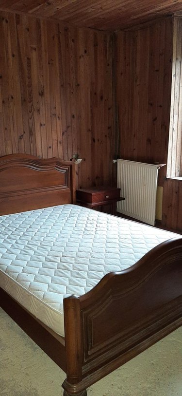 Maison a vendre Guiscriff 56560 Morbihan 102 m2 5 pièces 68900 euros