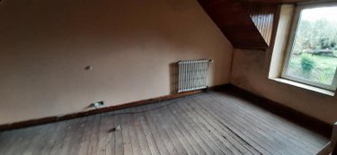 Maison a vendre Guiscriff 56560 Morbihan 102 m2 5 pièces 79350 euros