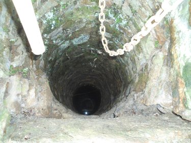 propriete a vendre Monceaux-sur-Dordogne 19400 Corrèze 150 m2 7 pièces 207372 euros