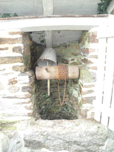 propriete a vendre Monceaux-sur-Dordogne 19400 Corrèze 150 m2 7 pièces 207372 euros