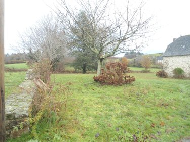 Maison a vendre Argentat-sur-Dordogne 19400 Corrèze 150 m2 7 pièces 186772 euros