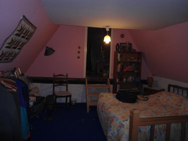 Maison a vendre Argentat-sur-Dordogne 19400 Corrèze 150 m2 7 pièces 186772 euros