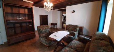 Maison a vendre Guiscriff 56560 Morbihan 68 m2 5 pièces 164840 euros