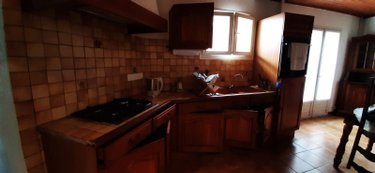 Maison a vendre Guiscriff 56560 Morbihan 68 m2 5 pièces 164840 euros