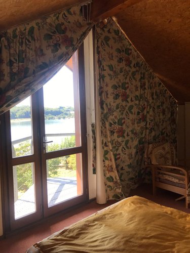 Maison a vendre Villefranche-de-Panat 12430 Aveyron 80 m2 3 pièces 250000 euros