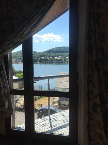 Maison a vendre Villefranche-de-Panat 12430 Aveyron 80 m2 3 pièces 250000 euros