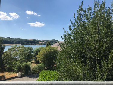 Maison a vendre Villefranche-de-Panat 12430 Aveyron 80 m2 3 pièces 250000 euros