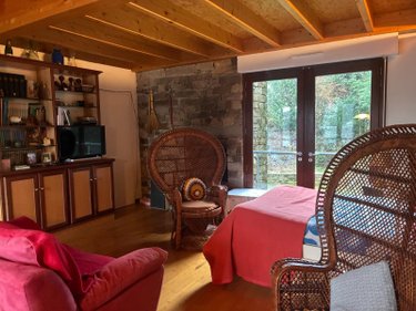 Maison a vendre Villefranche-de-Panat 12430 Aveyron 80 m2 3 pièces 250000 euros
