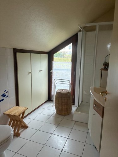 Maison a vendre Villefranche-de-Panat 12430 Aveyron 80 m2 3 pièces 250000 euros