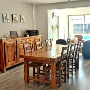 Maison a vendre Vannes 56000 Morbihan 141 m2 6 pièces 395120 euros