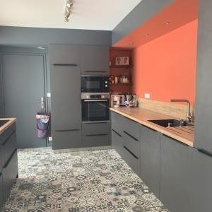 Maison a vendre Vannes 56000 Morbihan 141 m2 6 pièces 395120 euros