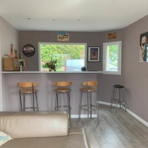 Maison a vendre Vannes 56000 Morbihan 141 m2 6 pièces 395120 euros