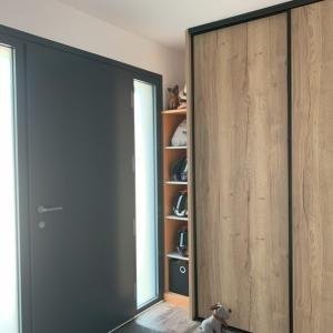 Maison a vendre Vannes 56000 Morbihan 141 m2 6 pièces 395120 euros