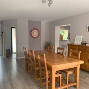Maison a vendre Vannes 56000 Morbihan 141 m2 6 pièces 395120 euros