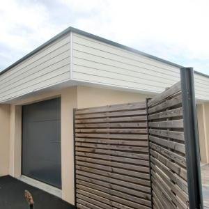 Maison a vendre Vannes 56000 Morbihan 141 m2 6 pièces 395120 euros