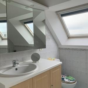 Maison a vendre Vannes 56000 Morbihan 141 m2 6 pièces 395120 euros