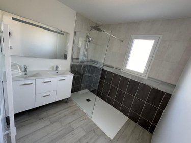 Location maison Bourgvallées 50750 Manche 88 m2 4 pièces 980 euros