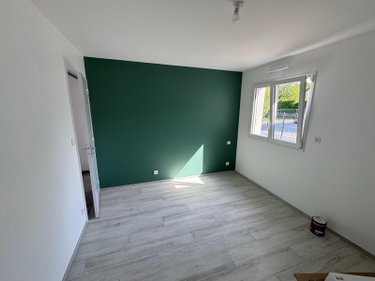 Location maison Bourgvallées 50750 Manche 88 m2 4 pièces 980 euros