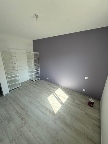 Location maison Bourgvallées 50750 Manche 88 m2 4 pièces 980 euros