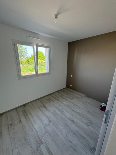 Location maison Bourgvallées 50750 Manche 88 m2 4 pièces 980 euros