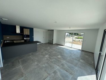 Location maison Bourgvallées 50750 Manche 88 m2 4 pièces 980 euros