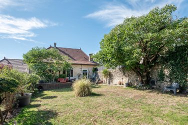 Maison a vendre Gresin 73240 Savoie 220 m2 10 pièces 848700 euros