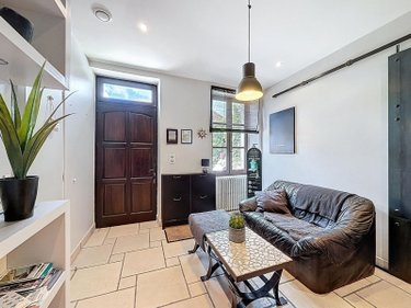 Maison a vendre Gresin 73240 Savoie 220 m2 10 pièces 848700 euros