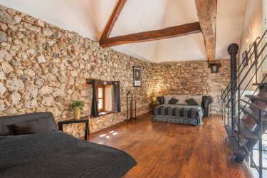 Maison a vendre Gresin 73240 Savoie 220 m2 10 pièces 848700 euros