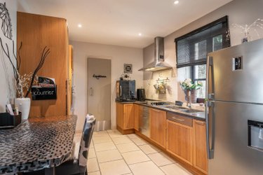 Maison a vendre Gresin 73240 Savoie 220 m2 10 pièces 848700 euros