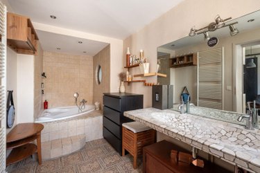 Maison a vendre Gresin 73240 Savoie 220 m2 10 pièces 848700 euros