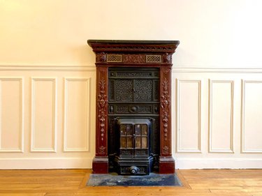 Appartement a vendre Paris 17e arrondissement 75017 Paris 50 m2 3 pièces 545000 euros