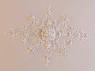 Appartement a vendre Paris 17e arrondissement 75017 Paris 50 m2 3 pièces 545000 euros