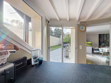 Maison a vendre Bayeux 14400 Calvados 150 m2 6 pièces 599830 euros