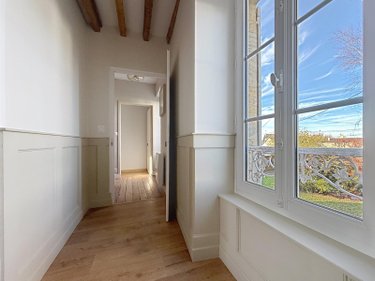 Maison a vendre Bayeux 14400 Calvados 150 m2 6 pièces 599830 euros