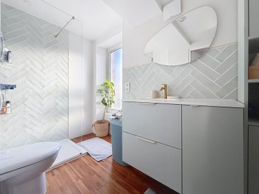 Maison a vendre Bayeux 14400 Calvados 150 m2 6 pièces 599830 euros