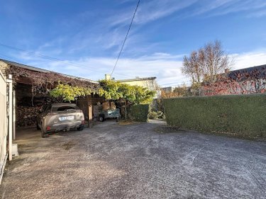 Maison a vendre Bayeux 14400 Calvados 150 m2 6 pièces 599830 euros